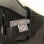 Ladies jumper size 6/8 Image 7