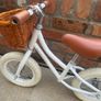 Banwood Balance Bike Image 8
