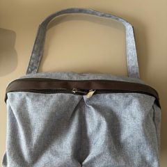 Bugaboo bag