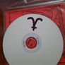 Age of Taurus: In The Days Of The Taurean Empire (DEMO From 2010) Image 2