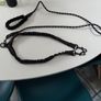 Double Dog Lead Image 4
