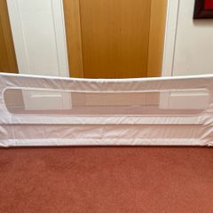 Bed Rail