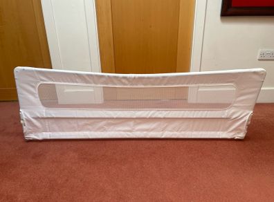 Bed Rail