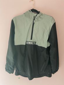 New Sonneti Jacket 13-15