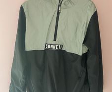 New Sonneti Jacket 13-15