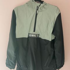 New Sonneti Jacket 13-15