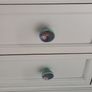 Chest of drawers Image 6