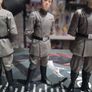 Star Wars Imperial Officer Command!! Image 3