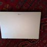 Used Laptop Image 2