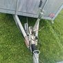 Cattle Trailer Image 10