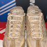 Air Max 97s Image 2