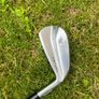 Mizuno 2 iron Image 7
