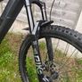 cube stereo race emtb Image 2