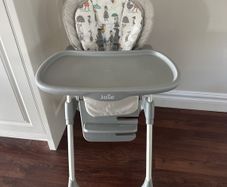 High Chair