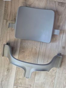 Stokke Tripp Trapp babyset seat