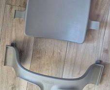 Stokke Tripp Trapp babyset seat