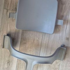Stokke Tripp Trapp babyset seat