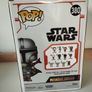 The Mandalorian Funko Pop! (10 Inch) Image 5