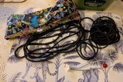 hair bundle