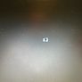 Classic Apple PowerBook G4 Image 7