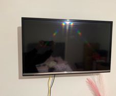 32 inch