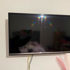 32 inch