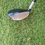 Mizuno..Slazenger Woods ..LADIES FLEX Image 10