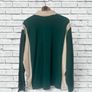 Adidas Long Sleeve Image 5