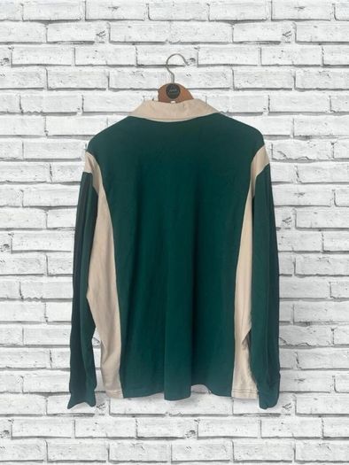 Adidas Long Sleeve