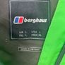 berghaus jacket Image 2