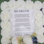 silk wreaths Image 6