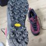 Salewa Women's Alp Trainer 2 GTX Size 7 Image 3