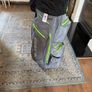 brand new golf bag Image 2