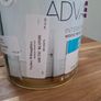 4 x Fleetwood Advanced 2.5L Paints (2 Undercoat + 2 Eggshell Image 2
