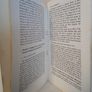 Dail Deputies: Their Work, Its Difficulties, Possible Remedies by John Whyte (HQ732) Image 4