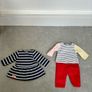 Our Generation doll and outfits Image 2