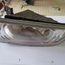 Honda Civic Saloon Fog Lights Image 4
