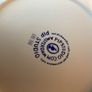 Pip Studio Amsterdam Dinner Plates Image 8