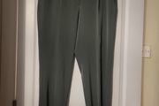 H&amp;M Trousers