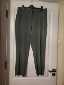 H&M Trousers