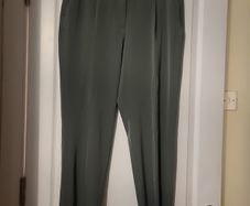 H&M Trousers