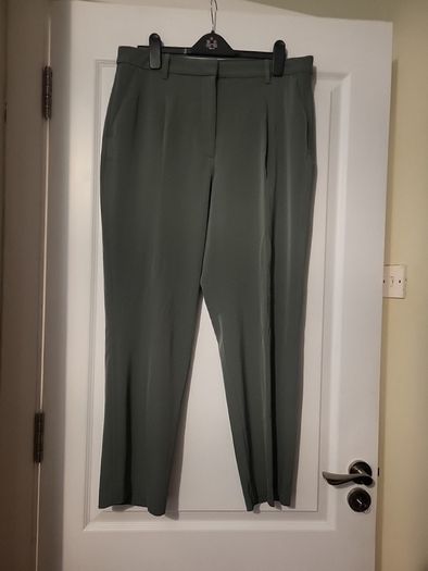 H&M Trousers