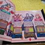 Puchi Carat  PlayStation1 Ps1 PlayStation2 Ps2 Games Original Image 5