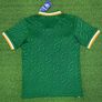 Ireland Special Edition Jerseys Image 2