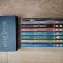 The West Wing complete series DVD Box set Image 2