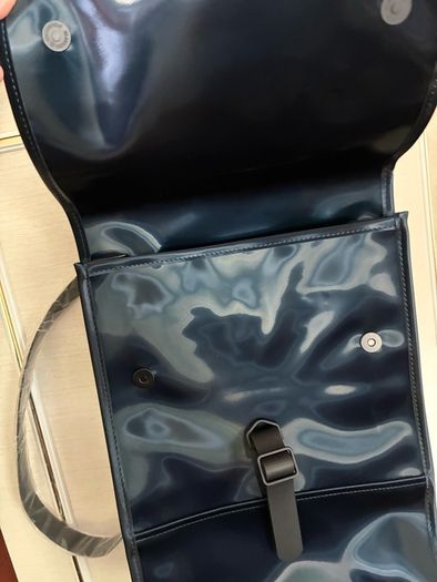 Rains Mini Backpack