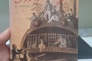 The Last Mutiny Bill Collett