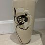 Vase Image 3