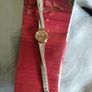 Ladies watch Image 4