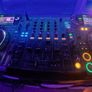 Cdj 2000 X2 Image 3